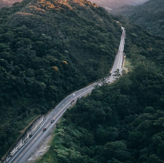 Headline